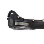 Ford Escape 2013-2019 Front Windshield Wiper Cowl Grille Panel CJ5Z78022A68A