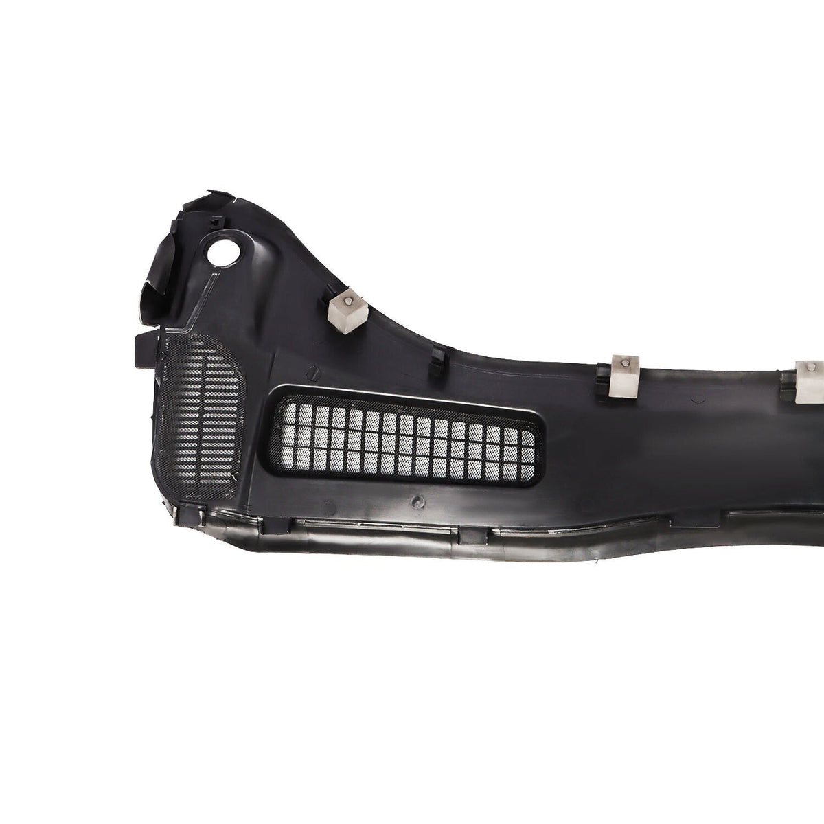 Ford Escape 2013-2019 Front Windshield Wiper Cowl Grille Panel CJ5Z78022A68A