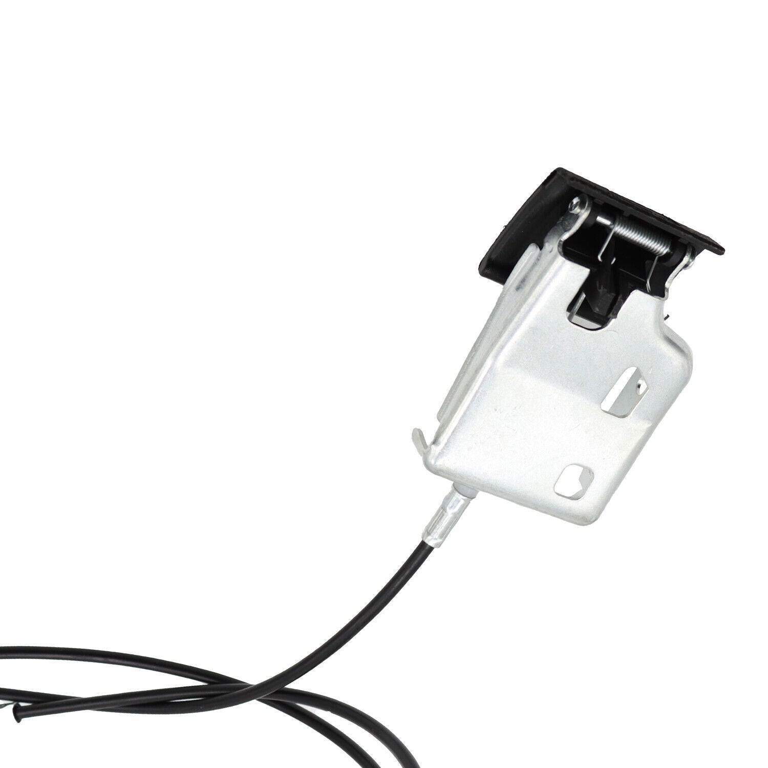 Nissan Maxima 2009-2014 Hood Release Cable & Pull Handle 65621-JA000