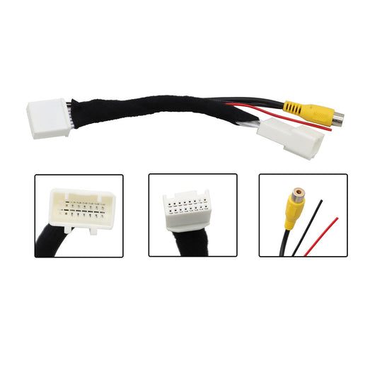 116712866261-1 - Northline Parts
