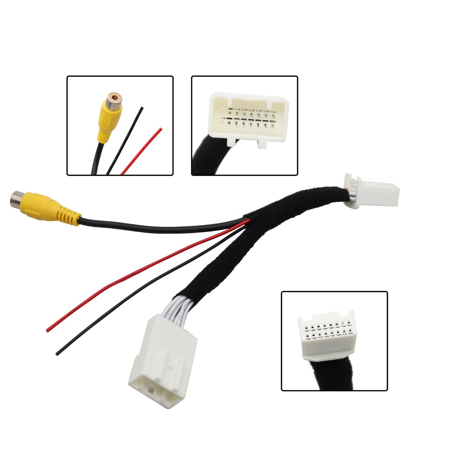 116712866261-2 - Northline Parts