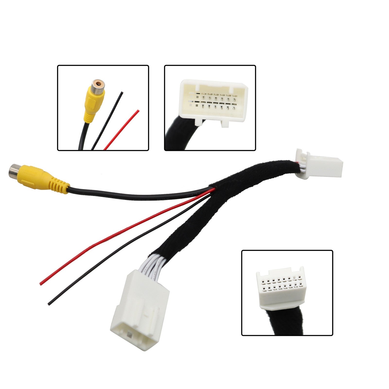116712866261-2 - Northline Parts