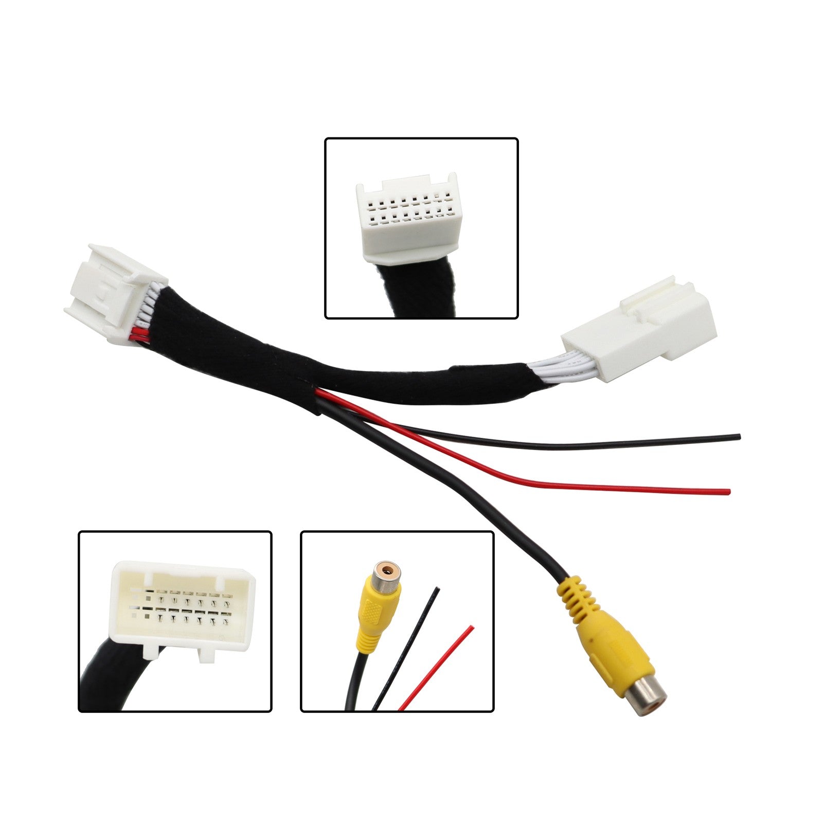 116712866261-3 - Northline Parts