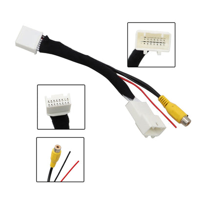 116712866261-4 - Northline Parts