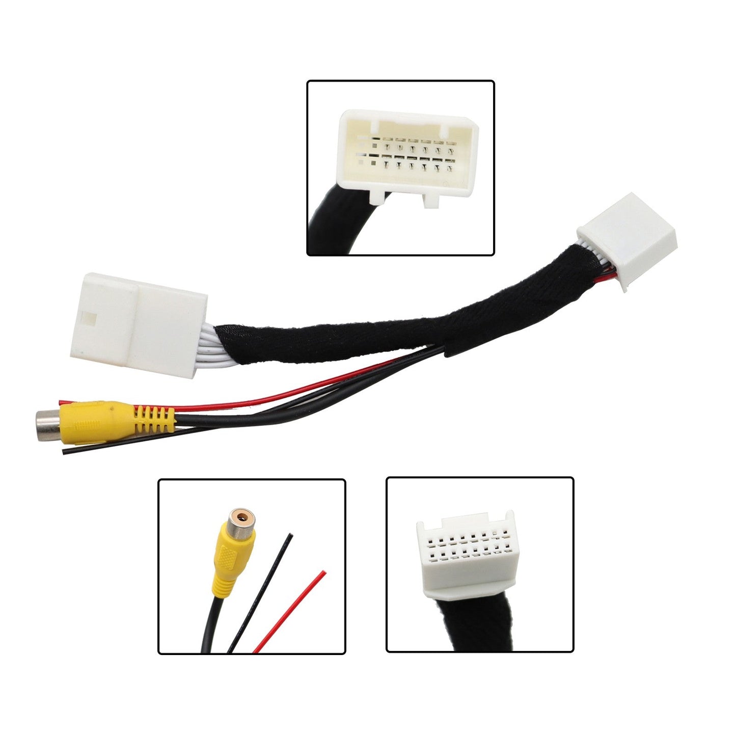116712866261-5 - Northline Parts