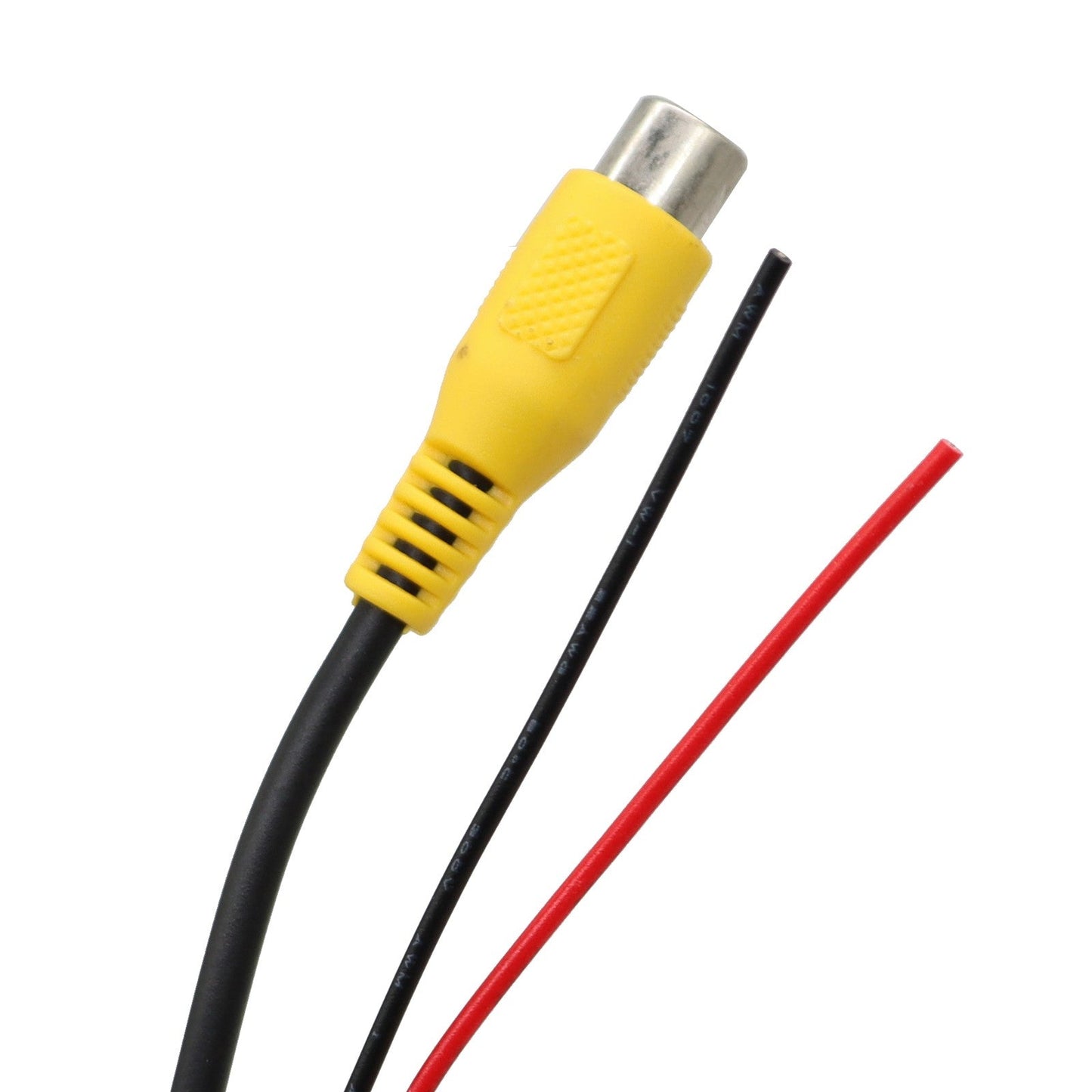 116712866261-7 - Northline Parts