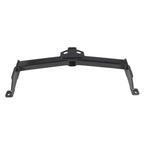 Ford E150/E250/E350 2000-14 Class 5 2" Trailer Hitch Tow Receiver Super Duty