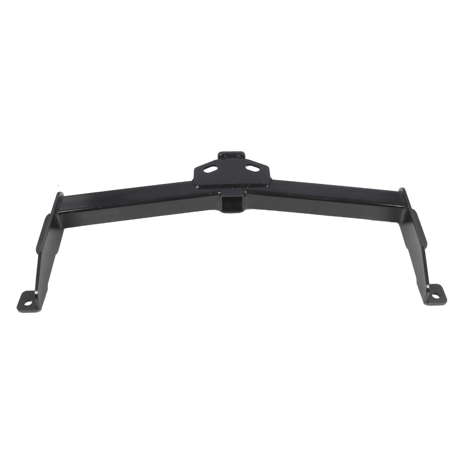 Ford E150/E250/E350 2000-14 Class 5 2" Trailer Hitch Tow Receiver Super Duty