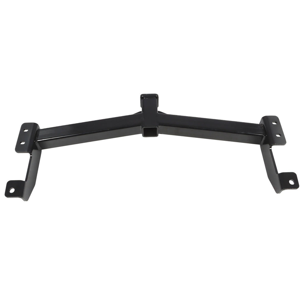 Ford E150/E250/E350 2000-14 Class 5 2" Trailer Hitch Tow Receiver Super Duty