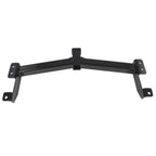 Ford E150/E250/E350 2000-14 Class 5 2" Trailer Hitch Tow Receiver Super Duty