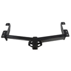 Ford E150/E250/E350 2000-14 Class 5 2" Trailer Hitch Tow Receiver Super Duty