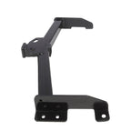 Ford E150/E250/E350 2000-14 Class 5 2" Trailer Hitch Tow Receiver Super Duty