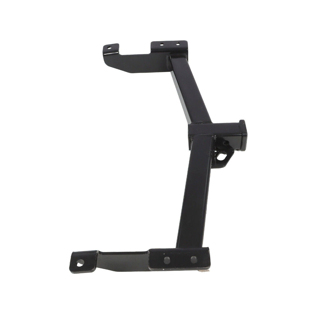Ford E150/E250/E350 2000-14 Class 5 2" Trailer Hitch Tow Receiver Super Duty