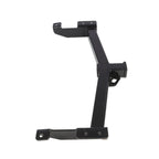 Ford E150/E250/E350 2000-14 Class 5 2" Trailer Hitch Tow Receiver Super Duty