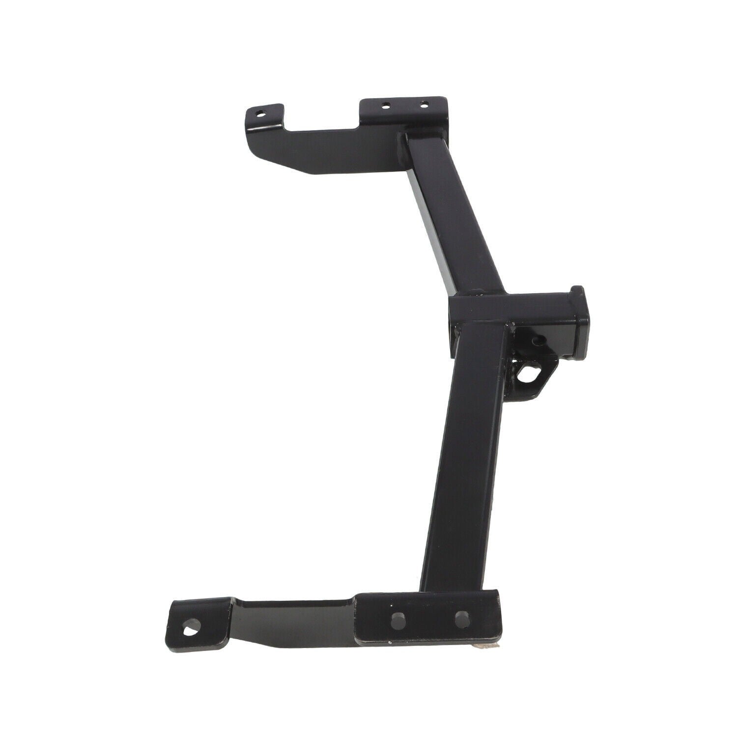 Ford E150/E250/E350 2000-14 Class 5 2" Trailer Hitch Tow Receiver Super Duty
