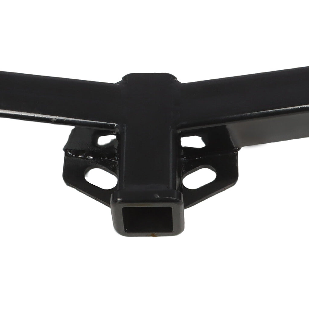 Ford E150/E250/E350 2000-14 Class 5 2" Trailer Hitch Tow Receiver Super Duty