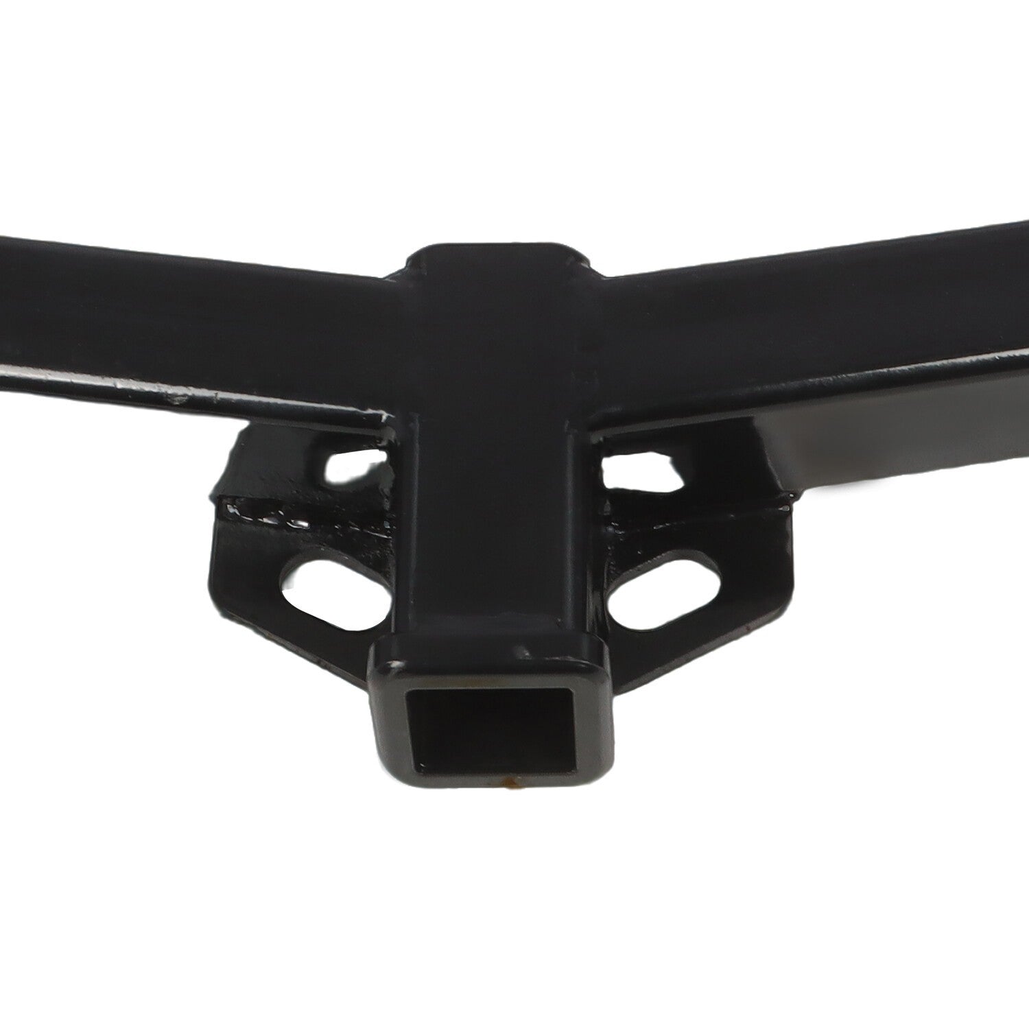 Ford E150/E250/E350 2000-14 Class 5 2" Trailer Hitch Tow Receiver Super Duty