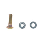 Ford E150/E250/E350 2000-14 Class 5 2" Trailer Hitch Tow Receiver Super Duty