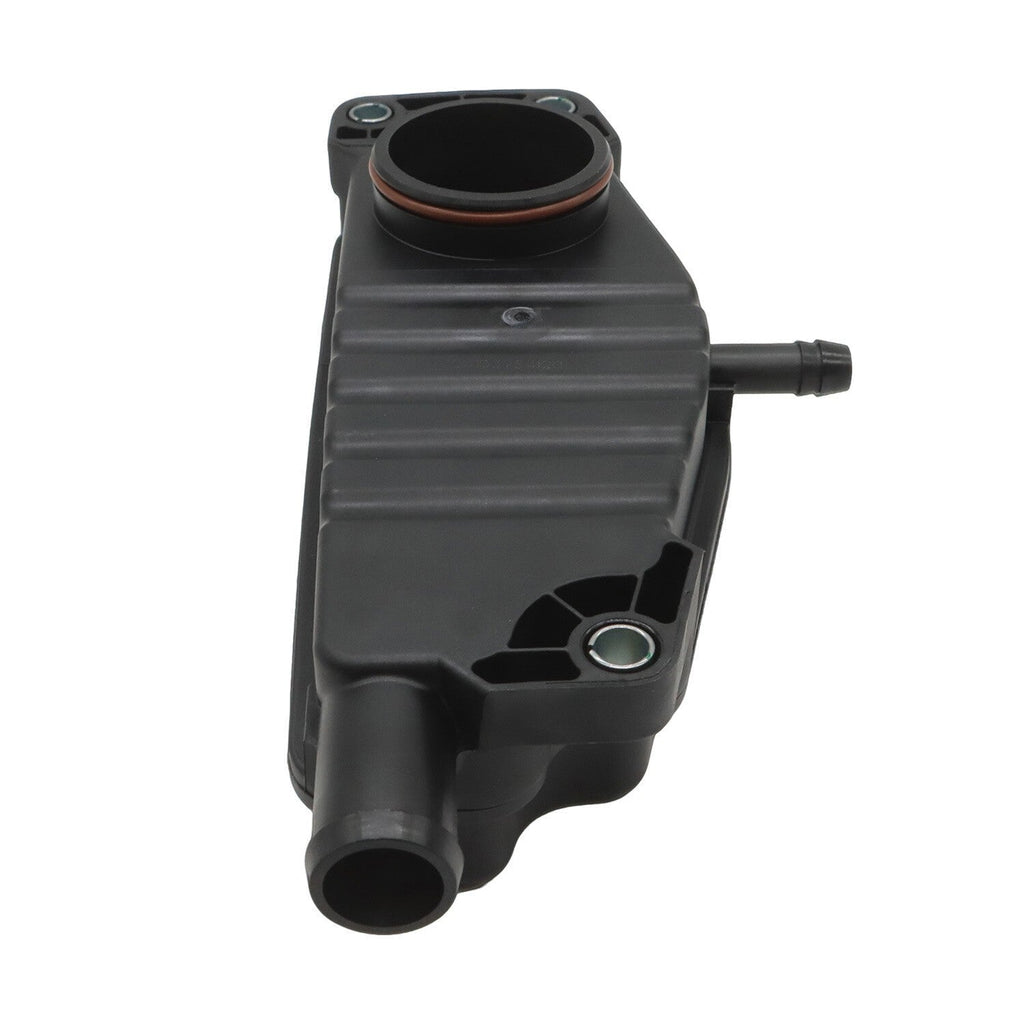 CUMMINS X15 Crankcase Breather 5679573 Superseded by 5417366CUM
