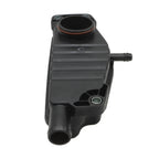 CUMMINS X15 Crankcase Breather 5679573 Superseded by 5417366CUM