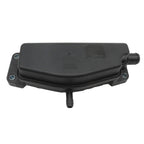 CUMMINS X15 Crankcase Breather 5679573 Superseded by 5417366CUM