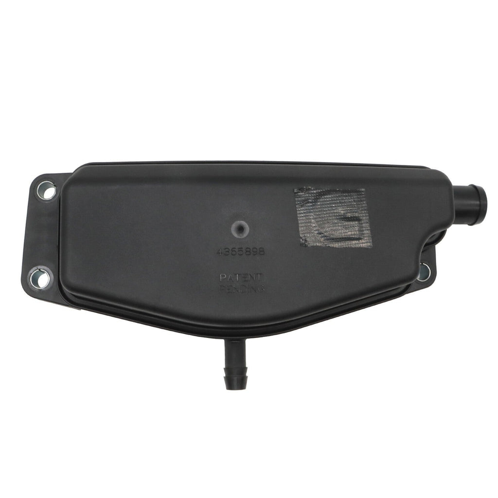 CUMMINS X15 Crankcase Breather 5679573 Superseded by 5417366CUM