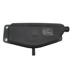 CUMMINS X15 Crankcase Breather 5679573 Superseded by 5417366CUM