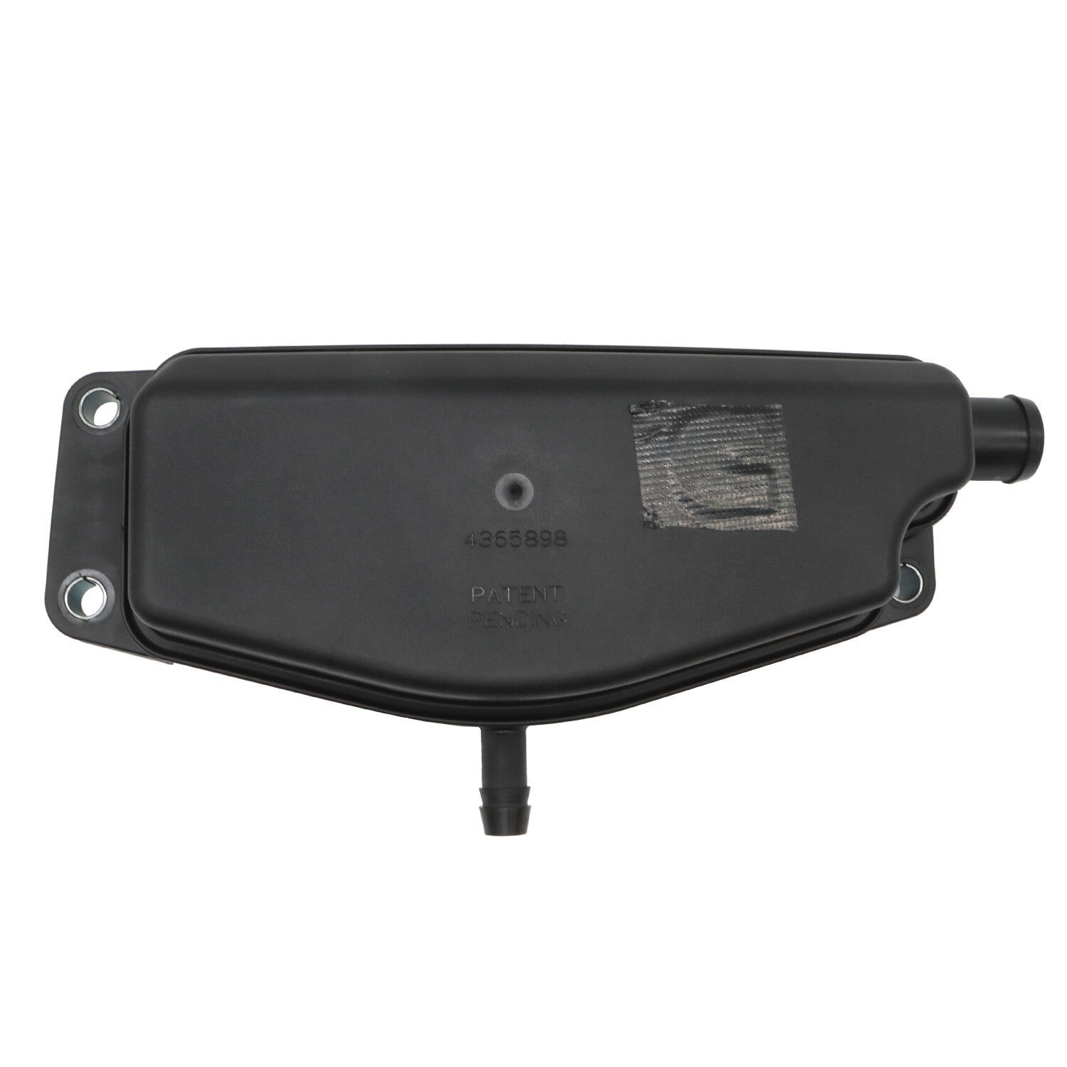 CUMMINS X15 Crankcase Breather 5679573 Superseded by 5417366CUM