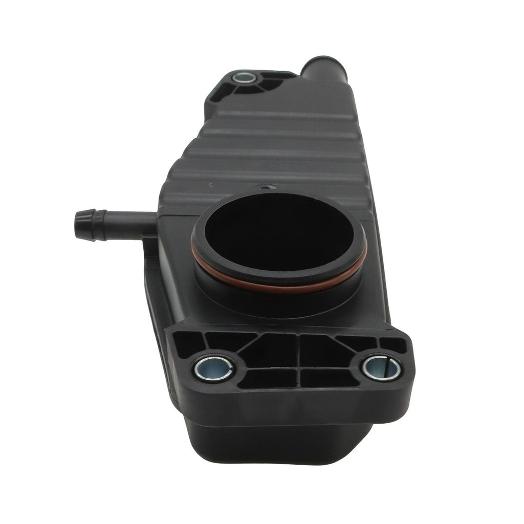 CUMMINS X15 Crankcase Breather 5679573 Superseded by 5417366CUM