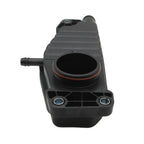 CUMMINS X15 Crankcase Breather 5679573 Superseded by 5417366CUM