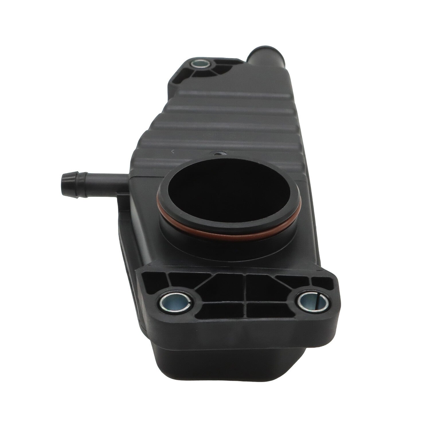 CUMMINS X15 Crankcase Breather 5679573 Superseded by 5417366CUM