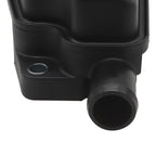 CUMMINS X15 Crankcase Breather 5679573 Superseded by 5417366CUM