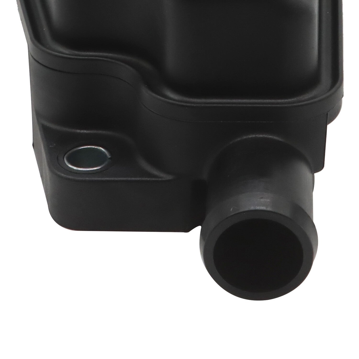 CUMMINS X15 Crankcase Breather 5679573 Superseded by 5417366CUM