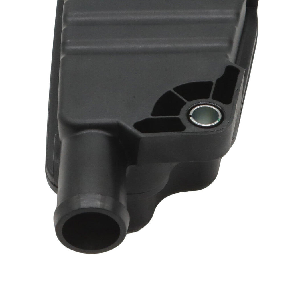 CUMMINS X15 Crankcase Breather 5679573 Superseded by 5417366CUM