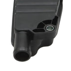 CUMMINS X15 Crankcase Breather 5679573 Superseded by 5417366CUM