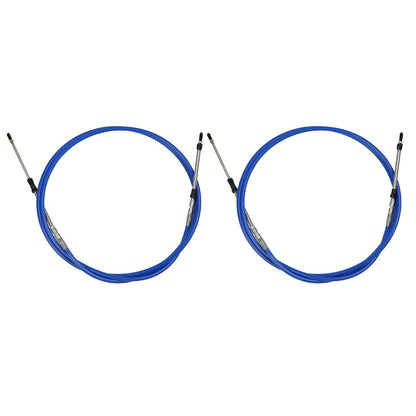 116712866552-1 - Northline Parts