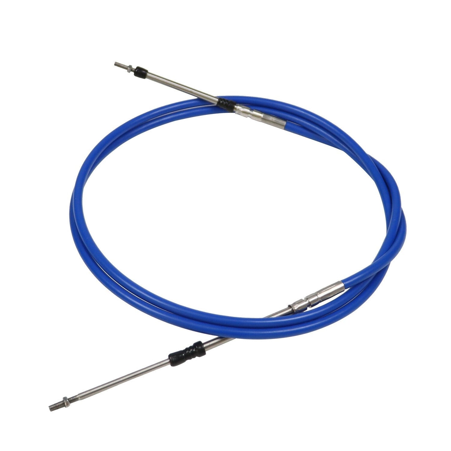 116712866552-2 - Northline Parts
