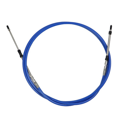 116712866552-3 - Northline Parts