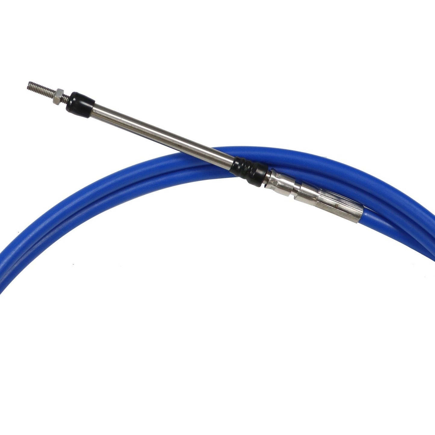 116712866552-4 - Northline Parts