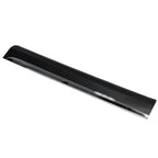 Toyota Highlander 2011-2013 Right Front & Rear Door Lower Molding Trim 750750E05