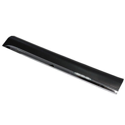 Toyota Highlander 2011-2013 Right Front & Rear Door Lower Molding Trim 750750E05