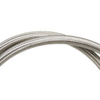 Cummins 1996-02 Dodge Ram 5.9L 47RE Transmission Cooler Lines Kit Heavy Duty
