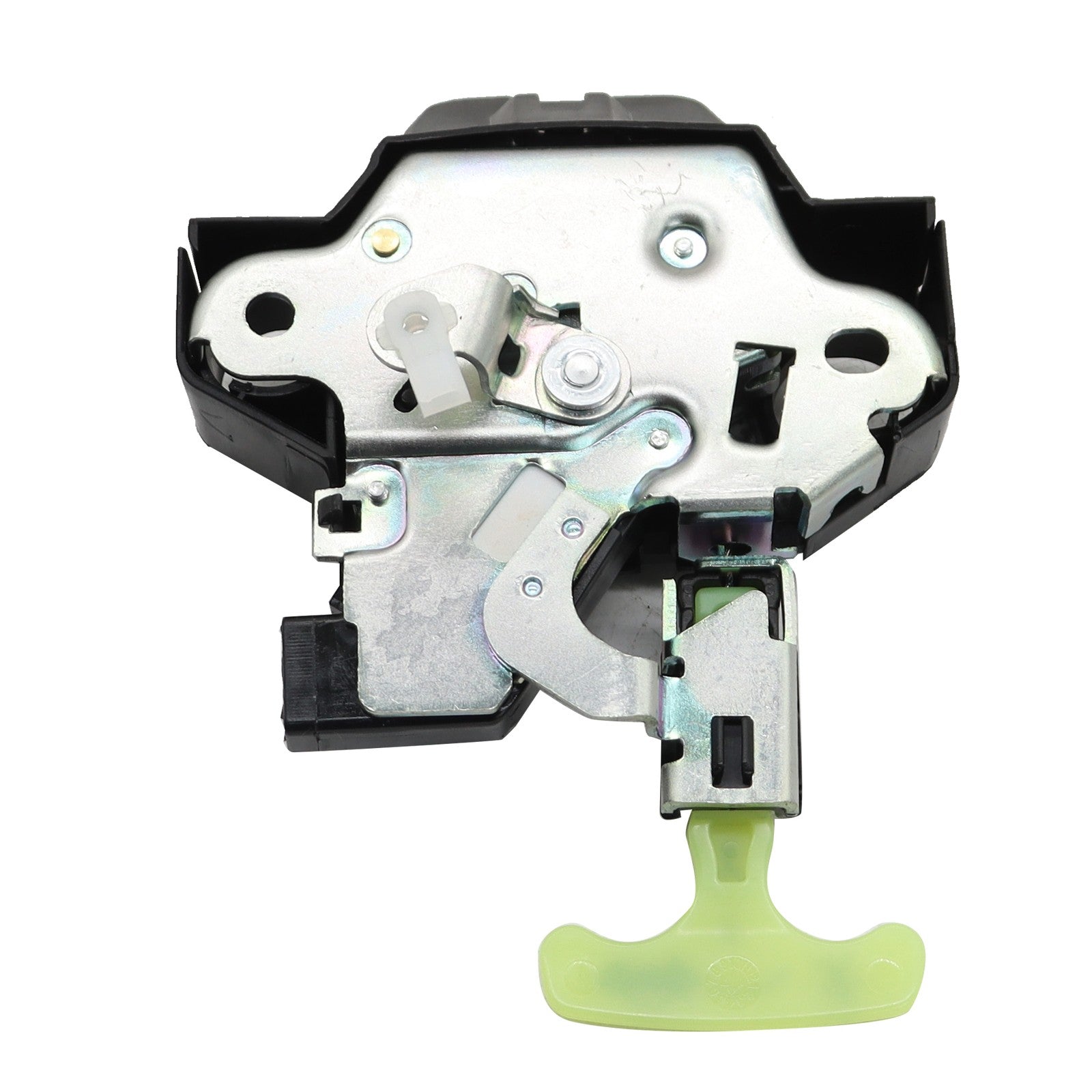 Toyota Corolla 2009-2013 Trunk Lock Actuator Latch Release 64600-02040