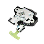 Toyota Corolla 2009-2013 Trunk Lock Actuator Latch Release 64600-02040