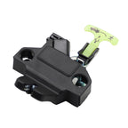 Toyota Corolla 2009-2013 Trunk Lock Actuator Latch Release 64600-02040