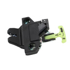 Toyota Corolla 2009-2013 Trunk Lock Actuator Latch Release 64600-02040