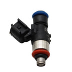 New Fuel Injector for Ford Explorer Edge F-150 Mustang Lincoln MKS MKZ 2012-15
