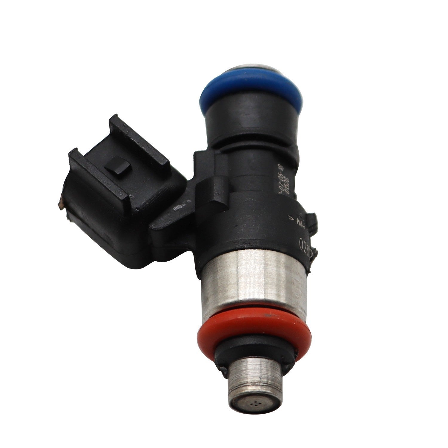 New Fuel Injector for Ford Explorer Edge F-150 Mustang Lincoln MKS MKZ 2012-15