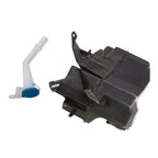Washer Reservoir Tank for Nissan Altima 2013-18 Maxima 2017-18 Windshield Bottle