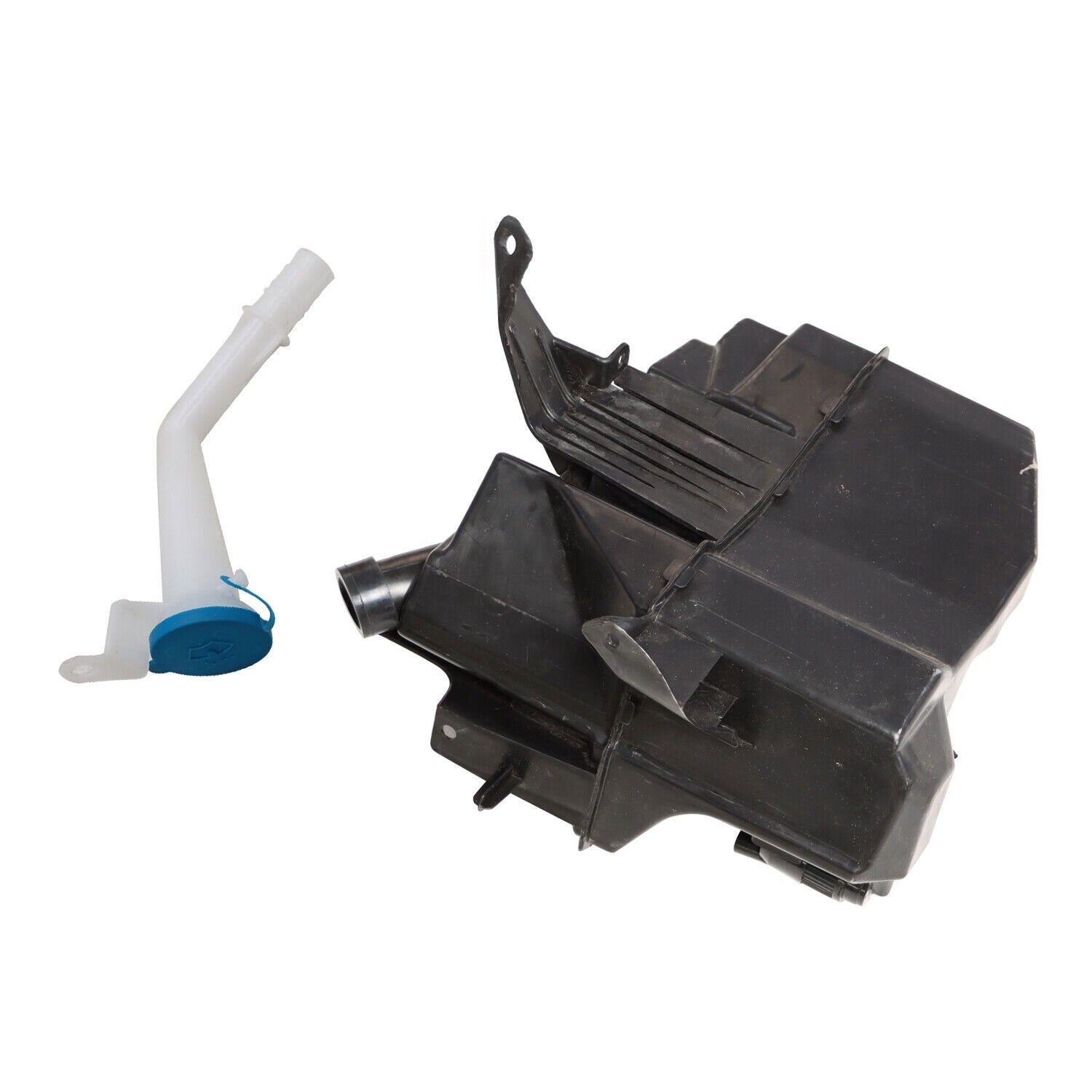 Washer Reservoir Tank for Nissan Altima 2013-18 Maxima 2017-18 Windshield Bottle